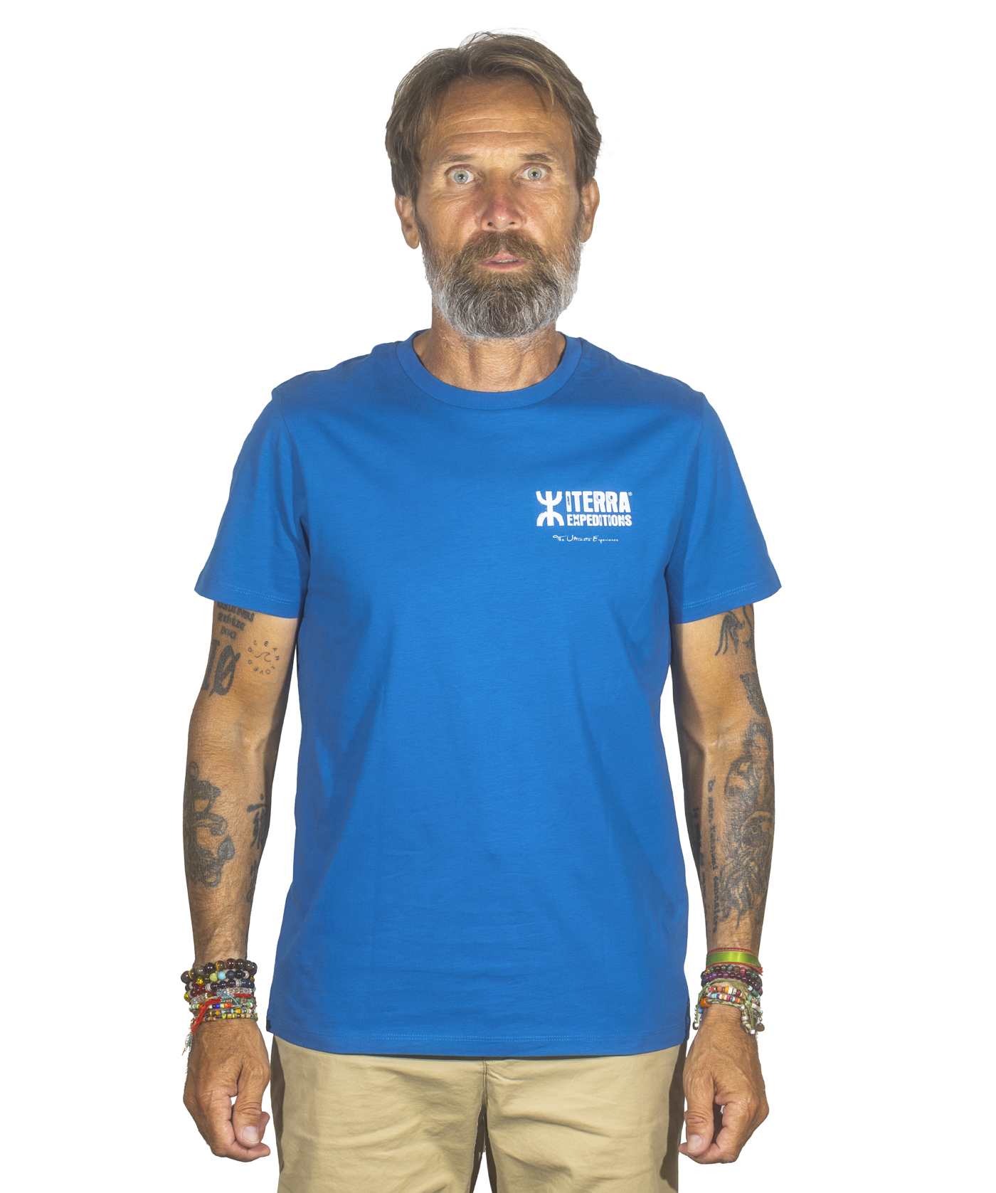 T-SHIRT-6_1