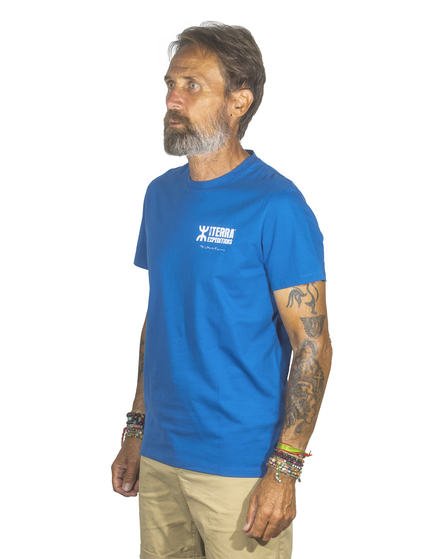 T-SHIRT-6_2