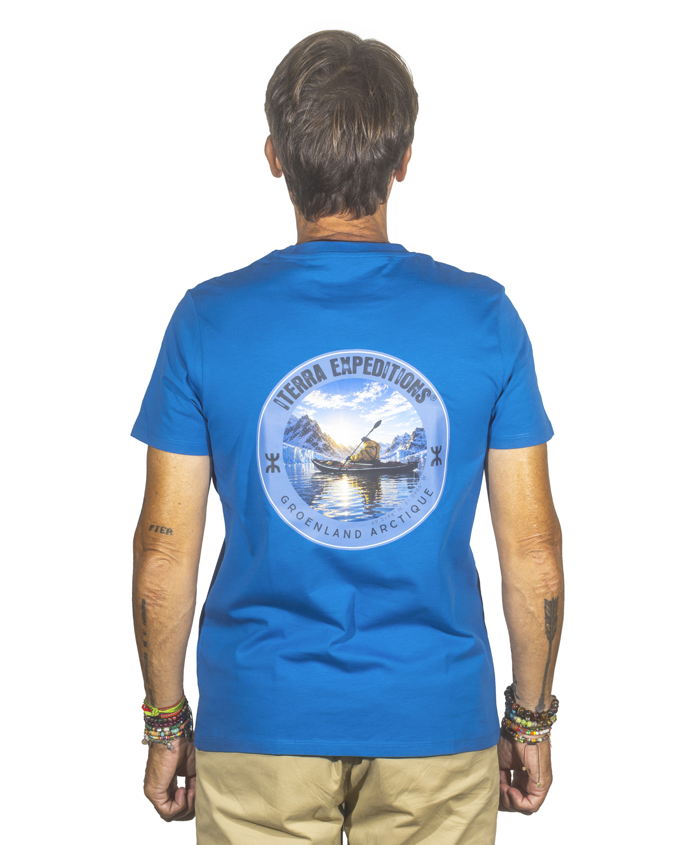 T-SHIRT-6_3