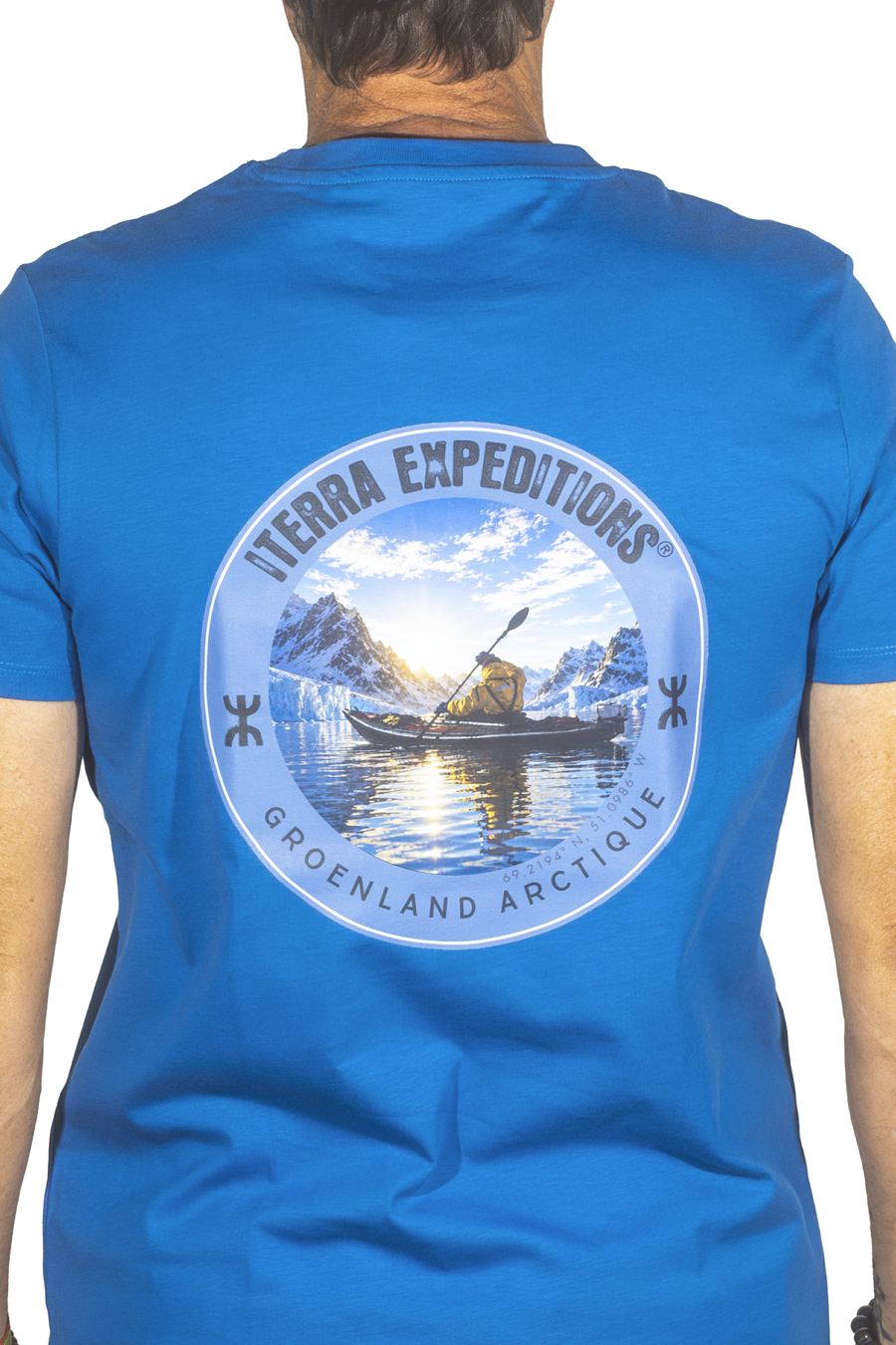 T-SHIRT-6_4