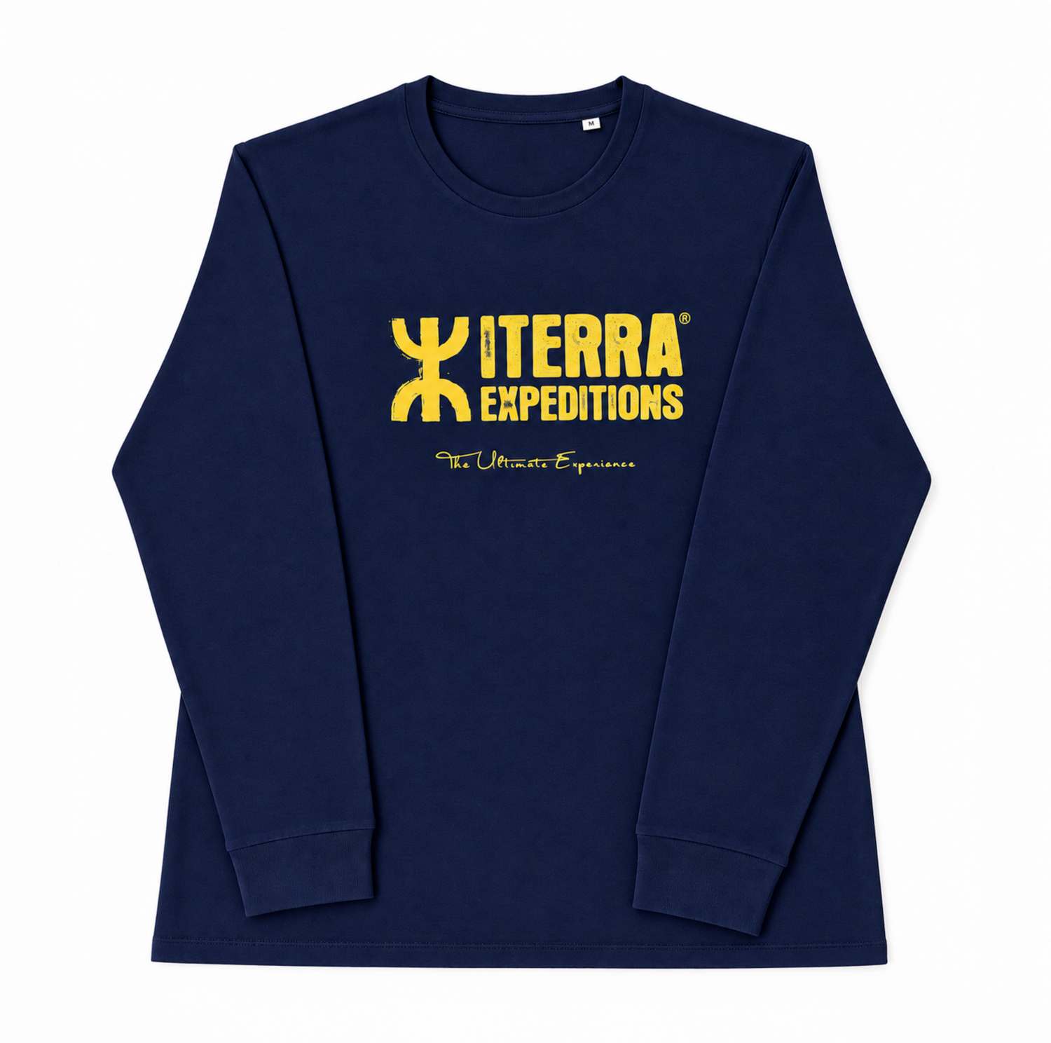 TEE-SHIRT-MANCHES-LONGUES-copie