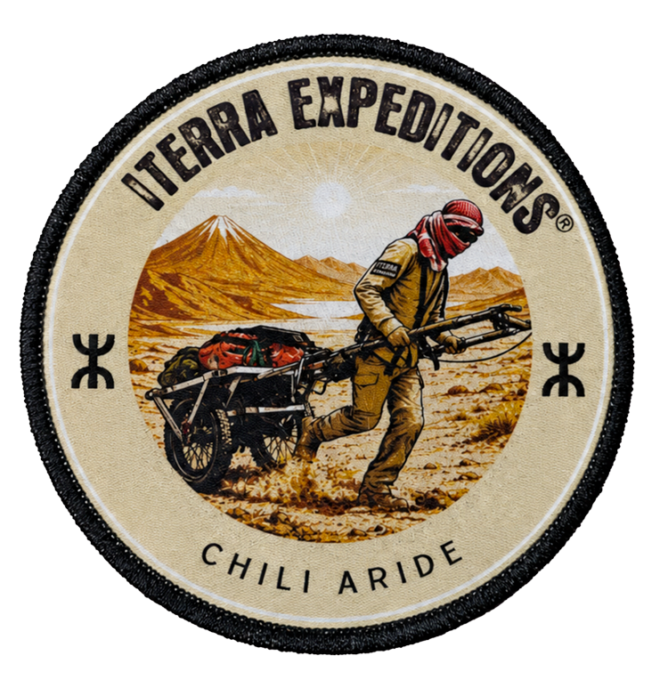 W-ECUSSON-P-CHILI