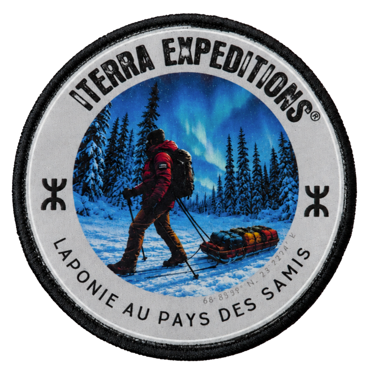 W-ECUSSON-P-LAPONIE