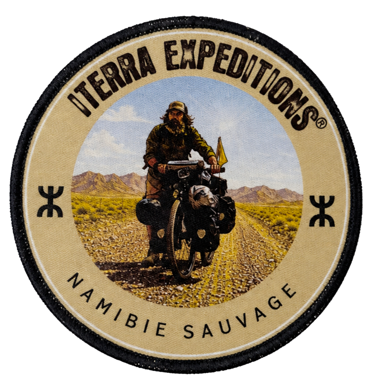 W-ECUSSON-P-NAMIBIE