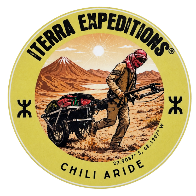 W-STICKER-P-CHILI
