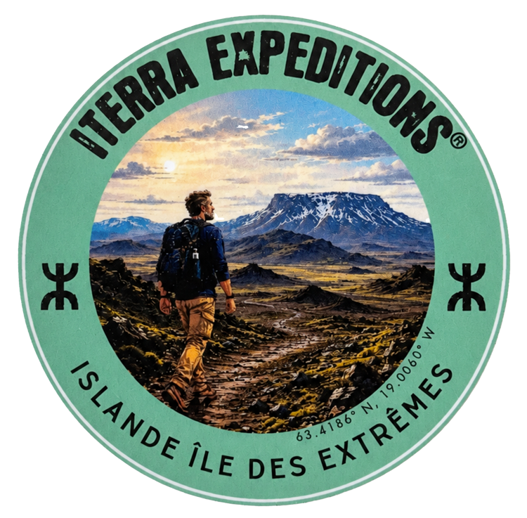 W-STICKER-P-ISLANDE