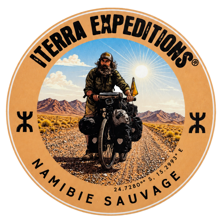 W-STICKER-P-NAMIBIE